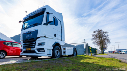 20260406-Kempen-00344